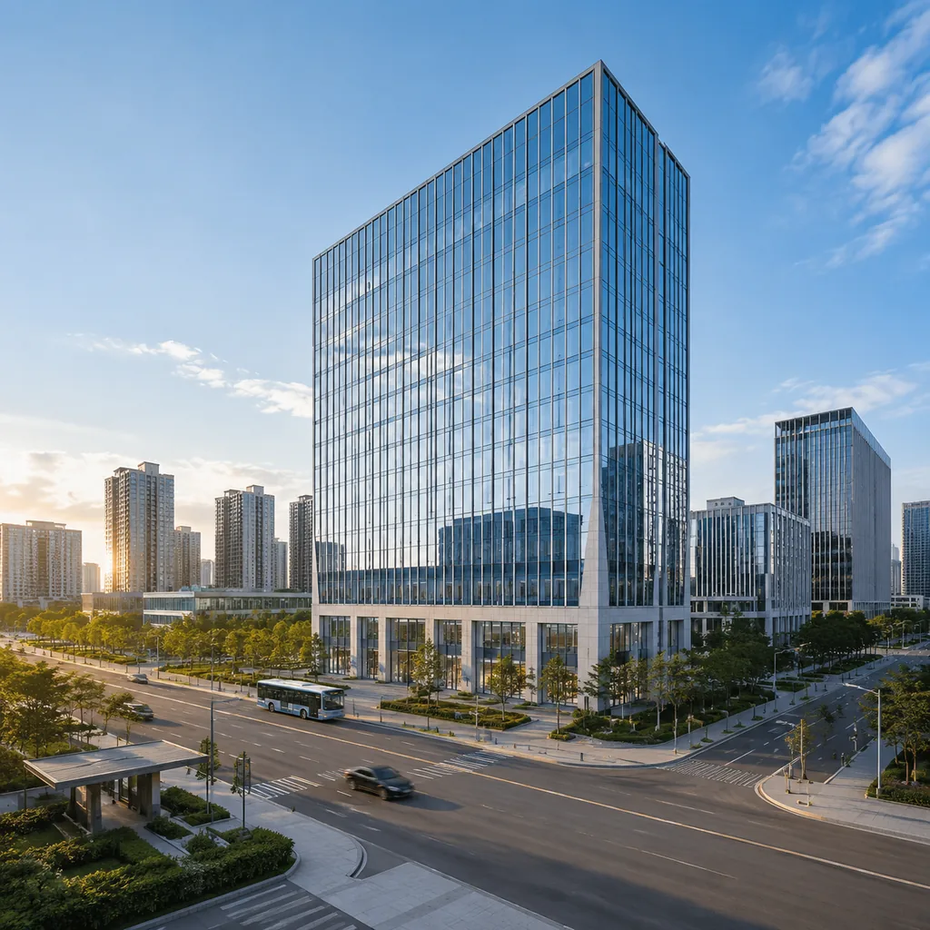 鑫超越陶瓷批发盘锦市官网展示图片